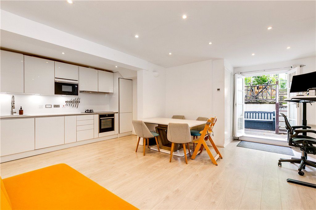 Property photo 1 of 18 Picture No. 28