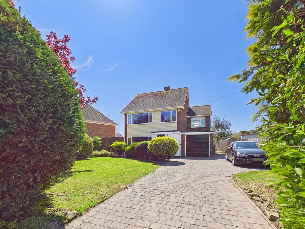 Property photo 1 of 26 Frontage