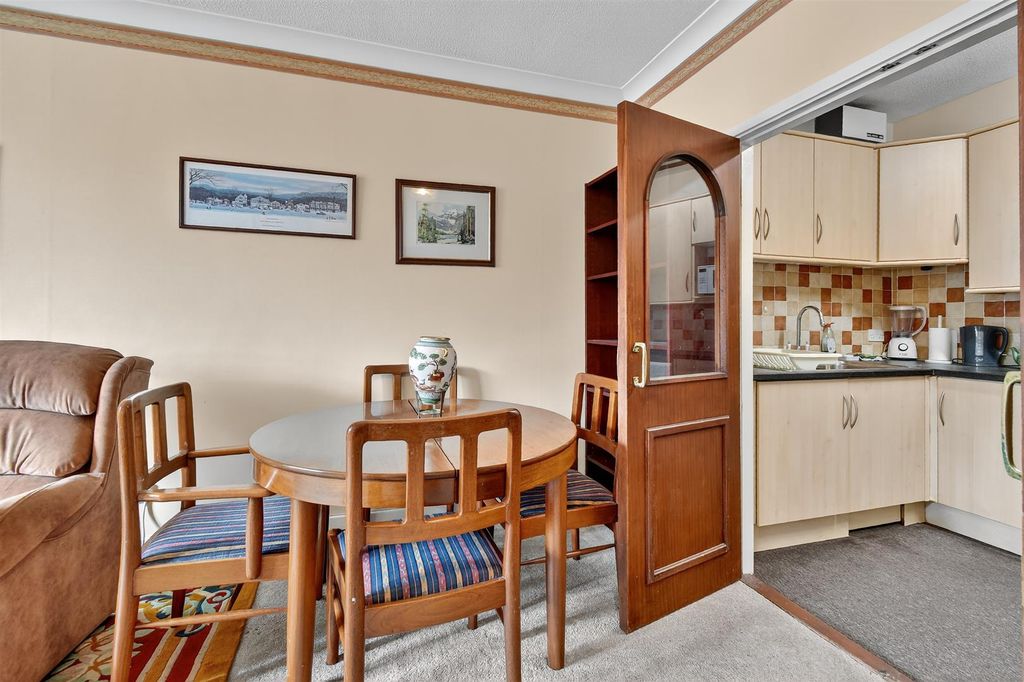 Property photo 3 of 20 018_Dsc_2060.Jpg