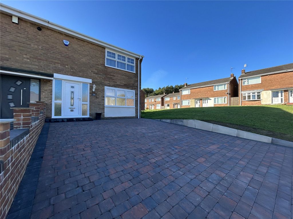 Property photo 1 of 18 Picture No. 16