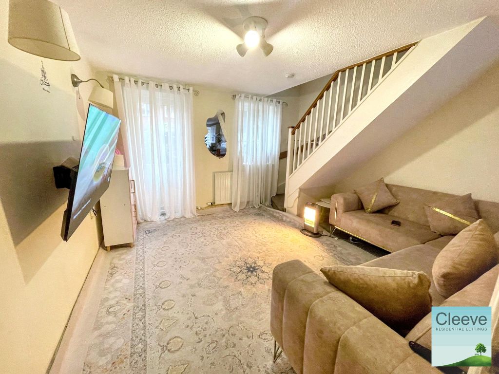 Property photo 3 of 8 6Df095B4Eca5437192487732F7ce436c