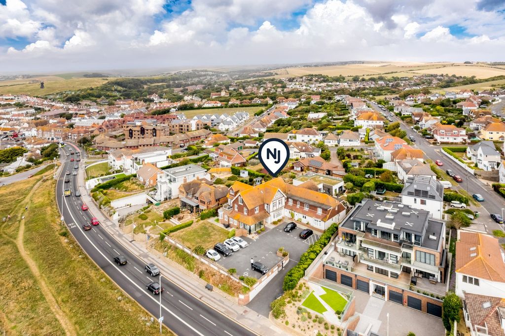Additional image 22 of 2 bed flat for saleMarine Drive, Rottingdean BN2