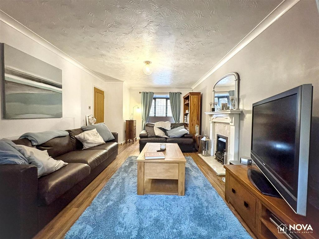 Property photo 3 of 37 Img_7409.Jpg