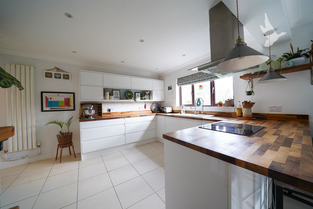 Property photo 3 of 23 Wb0426-23.Jpg