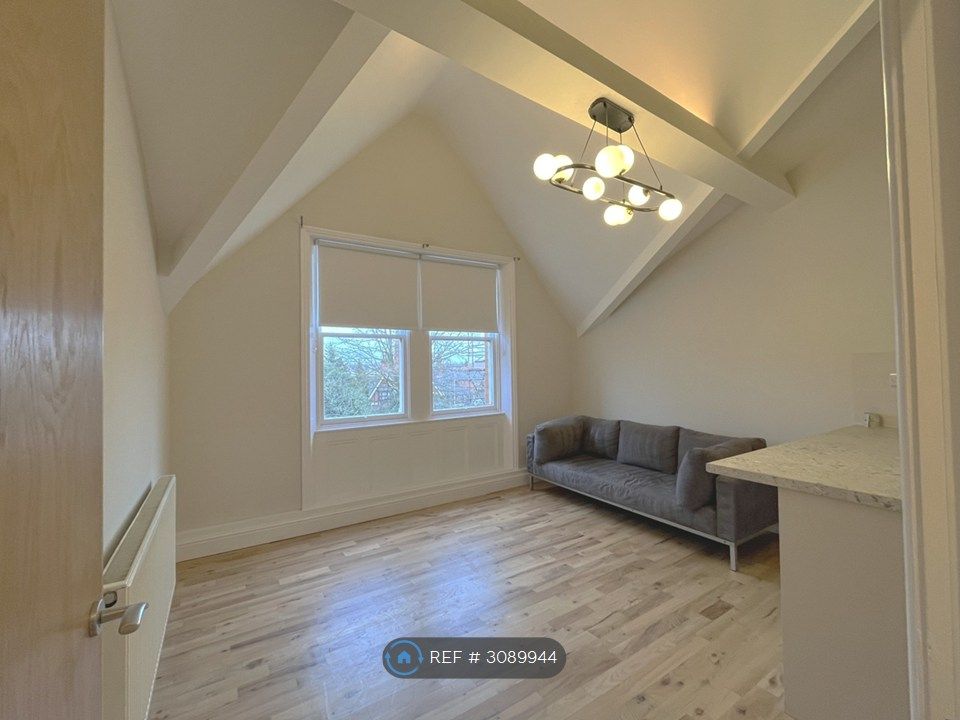 Property photo 2 of 6 Living Room