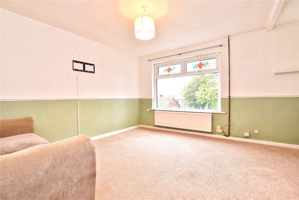 Property photo 1 of 9 Picture 1