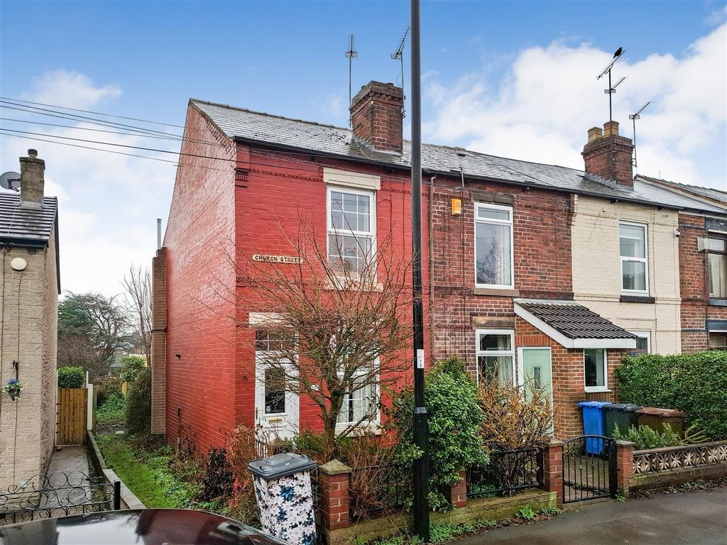 Property photo 1 of 15 19-01-2026__11-10-51_20260119_103623_4278.Kkbad.Jp