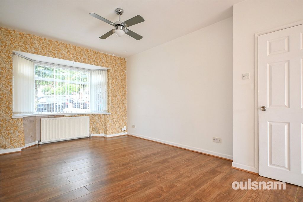 Property photo 2 of 24 Picture No. 04