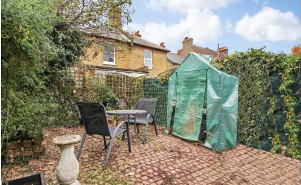 Property photo 2 of 9 02B3d75659Bf85456Da1Cbf21Ea5A53c.Png