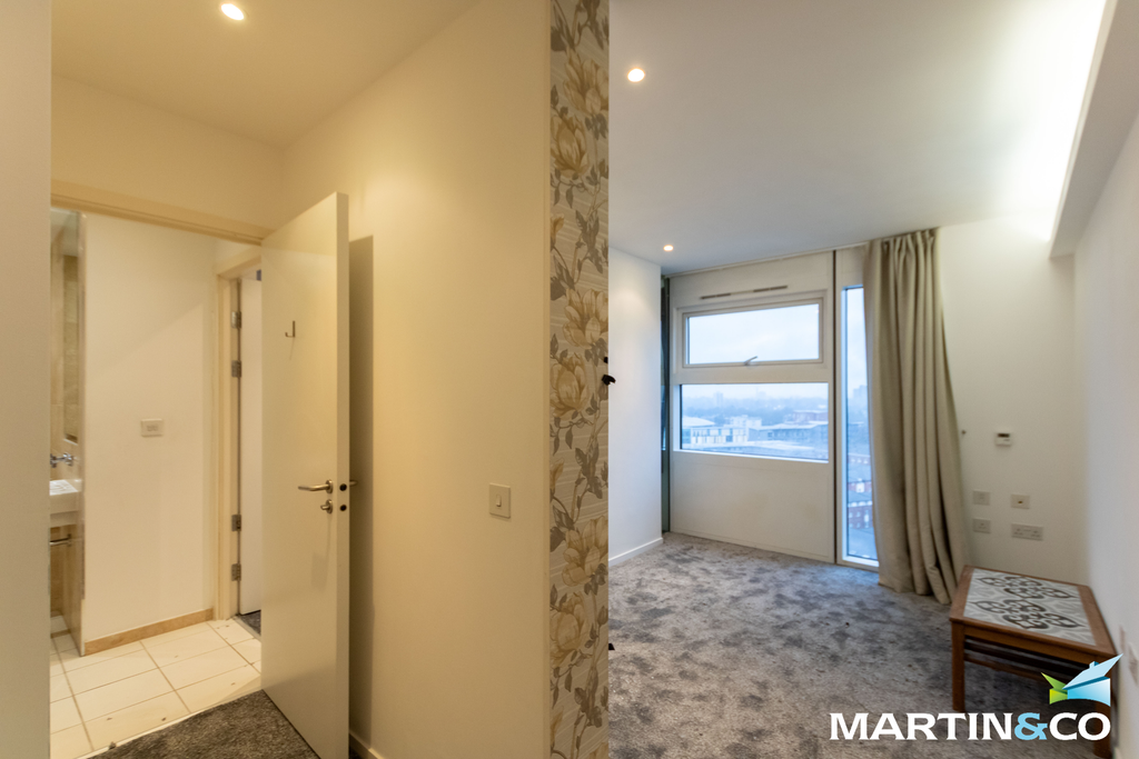 Property photo 2 of 6 Picture1