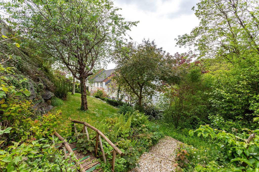 Additional image 34 of 5 bed detached house for saleSpeedwell Close, Bideford EX39