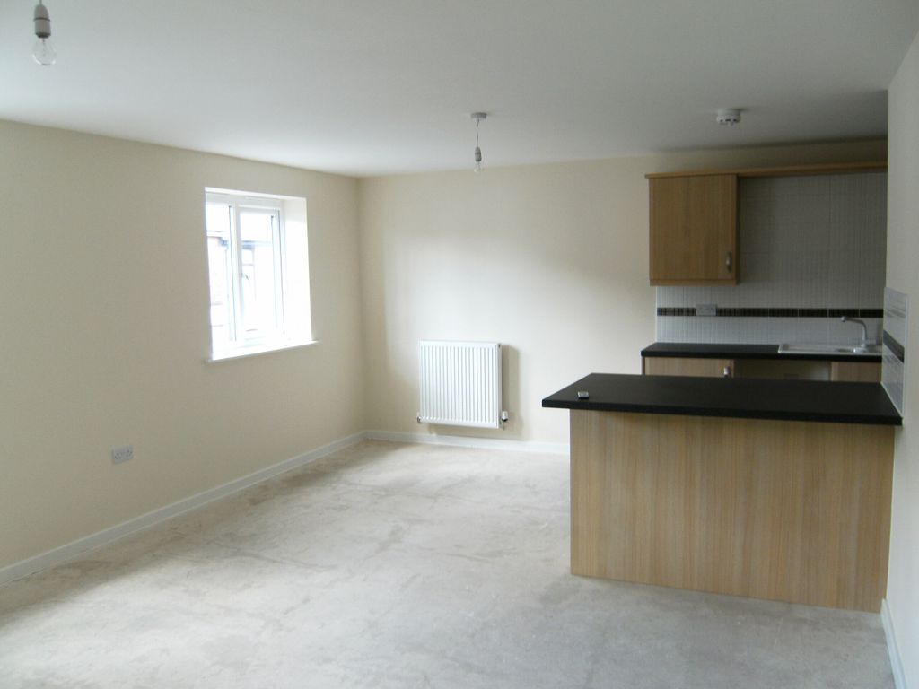 Property photo 2 of 15 Picture 001