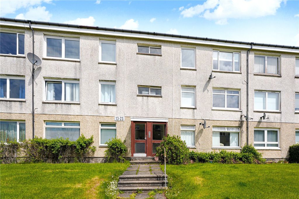 Property photo 1 of 14 Photo 1