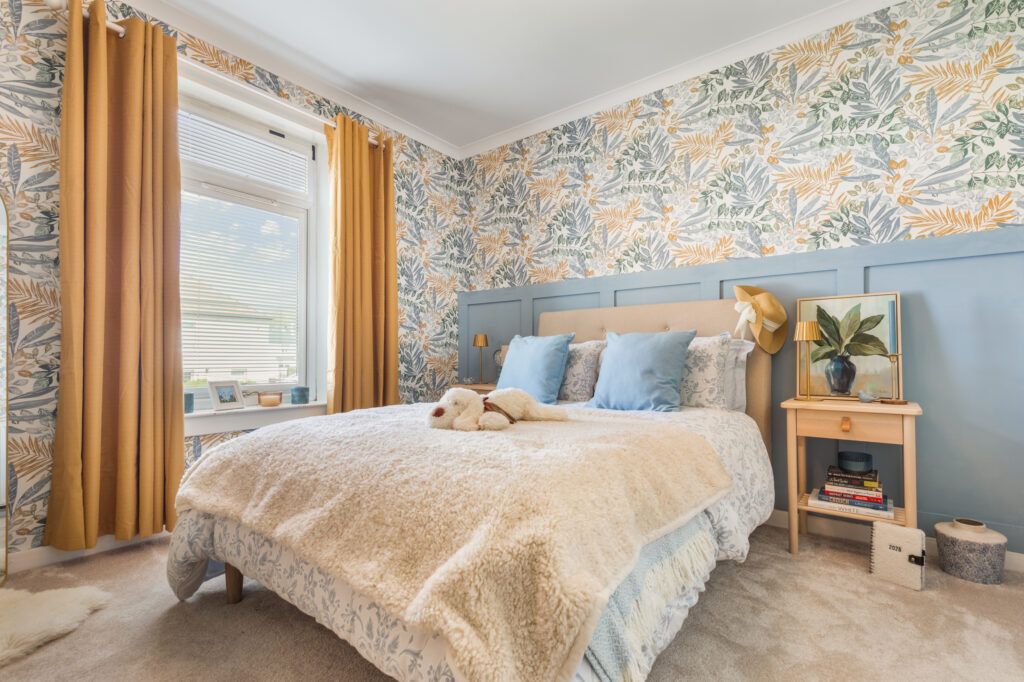 Additional image 12 of 3 bed terraced house for saleKilloch Drive, Knightswood G13