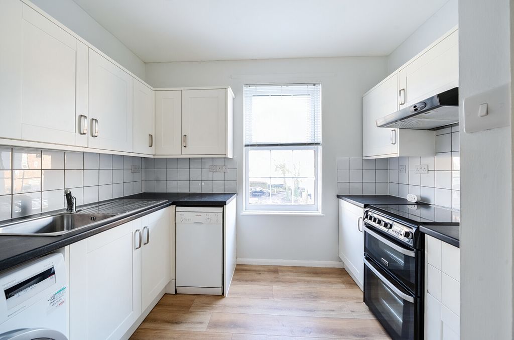 Property photo 3 of 8 1233892 (5).Jpg