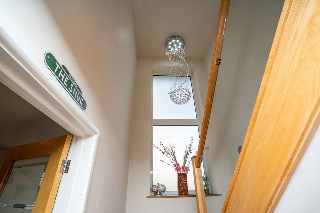 Additional image 13 of 4 bed detached house for saleMakindye Lodge, Victoria Road, Malvern WR14