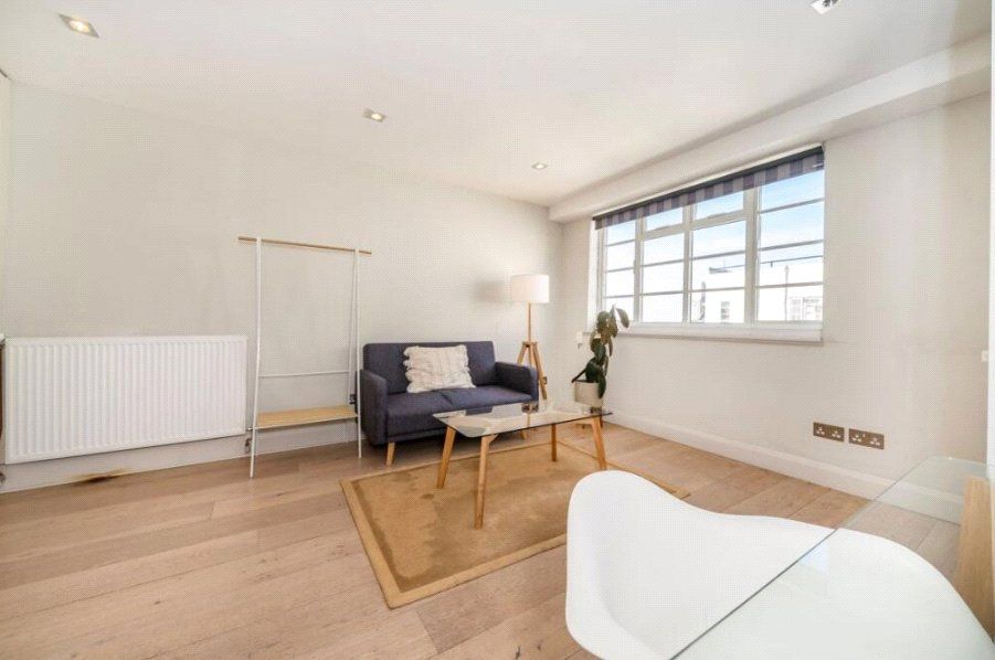 Property photo 2 of 4 Picture No. 04