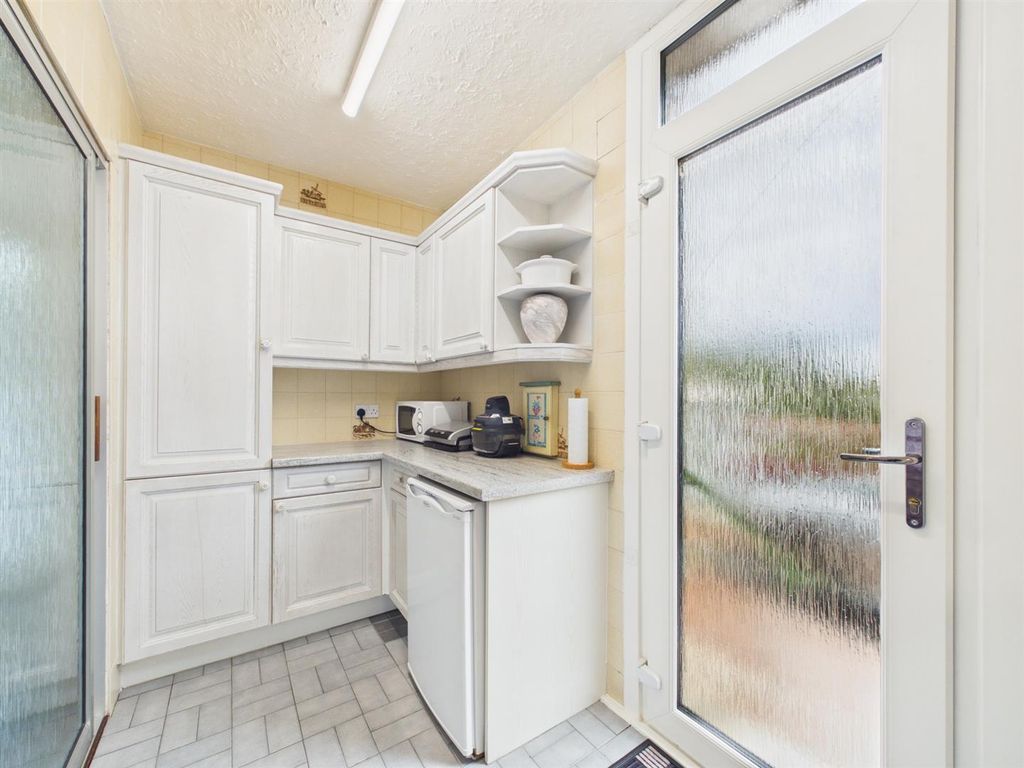 Additional image 11 of 3 bed semi-detached house for saleSomerled Avenue, Paisley PA3