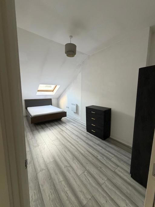 Property photo 2 of 11 Jpeg