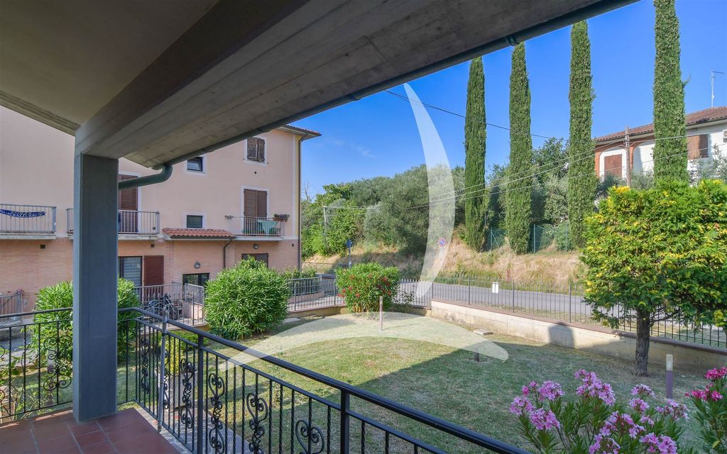 Property photo 3 of 21