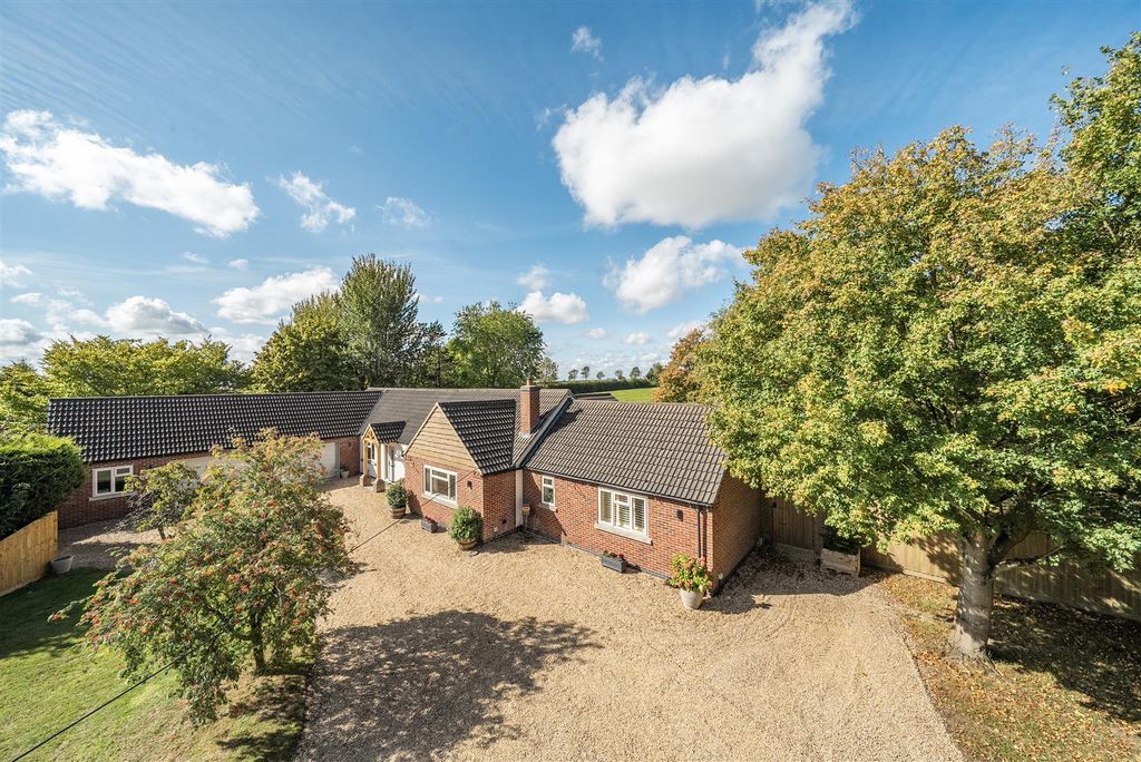 Property photo 2 of 21 Elvated Image.Jpg