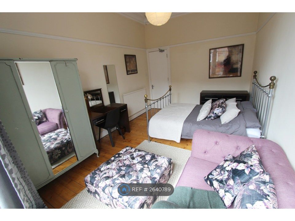 Property photo 1 of 11 Hmo Licence