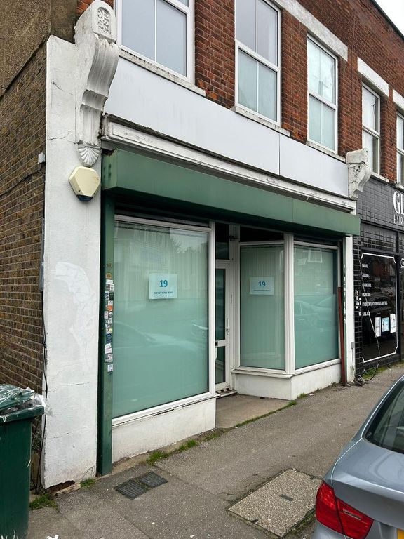 Property photo 2 of 6 Photo 2