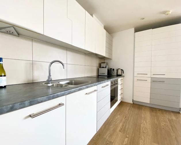 Property photo 2 of 2 Photo 2