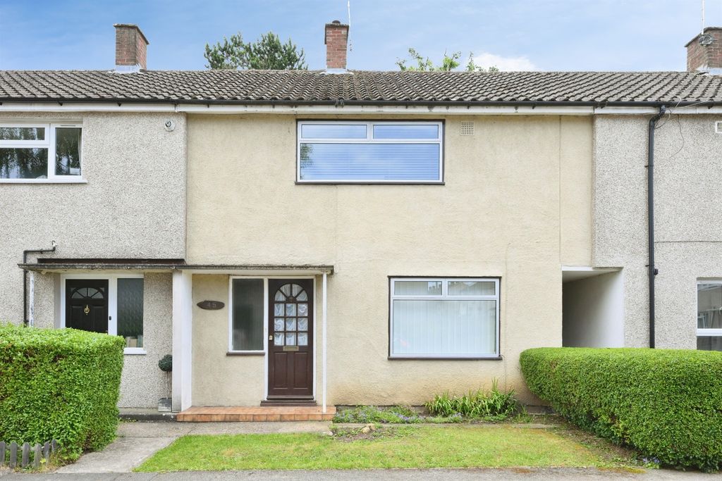 Property photo 1 of 15