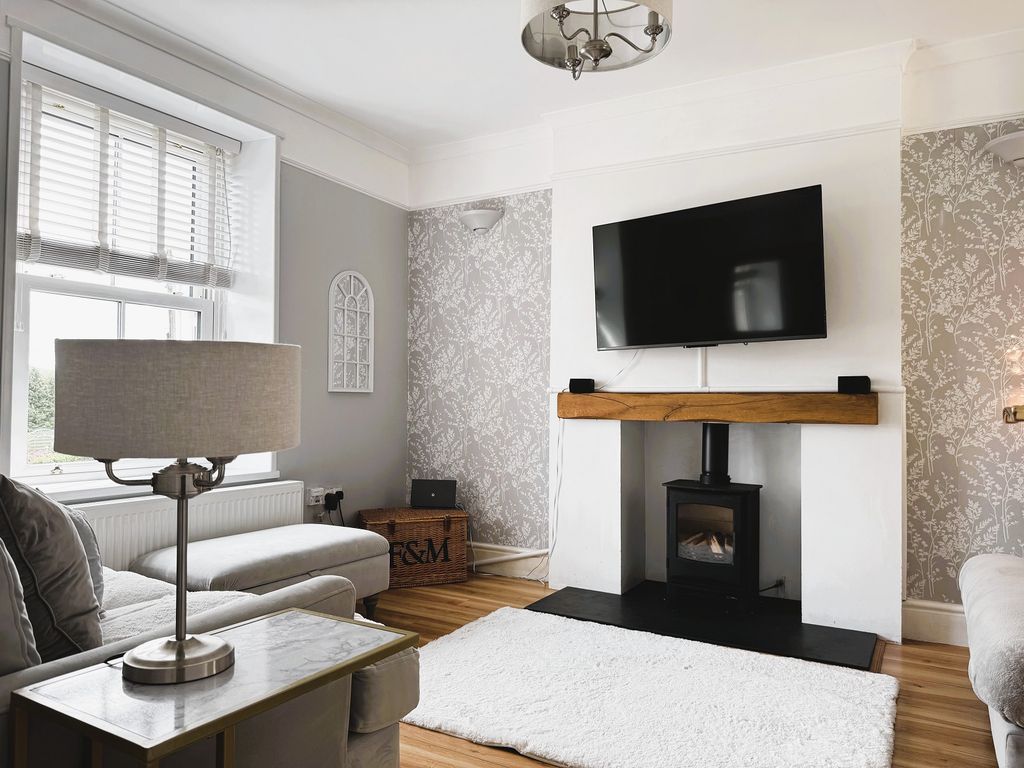Property photo 2 of 30 Not Specified