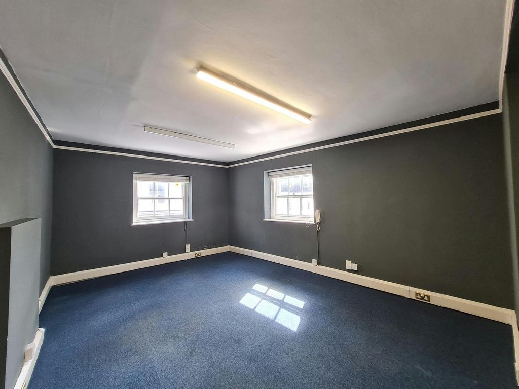 Property photo 3 of 3 20250908141419.Jpg