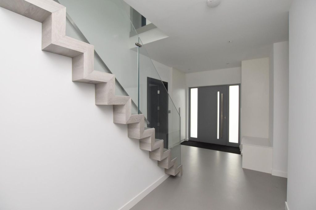 Property photo 3 of 42 Dsc_0145.Jpg