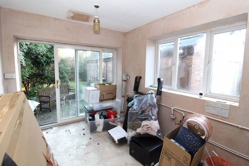 Property photo 3 of 25