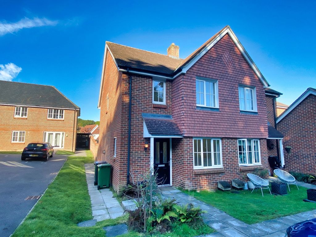 Property photo 1 of 9 Photo 29-09-2022, 09 37 44