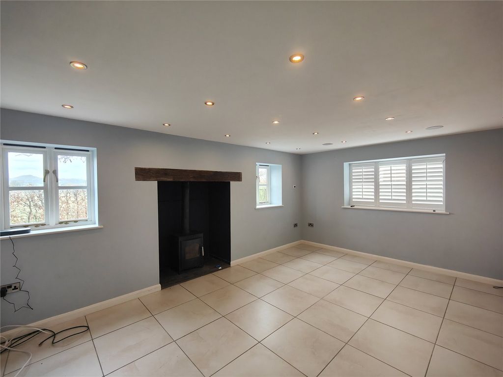 Property photo 3 of 13 Picture No. 03