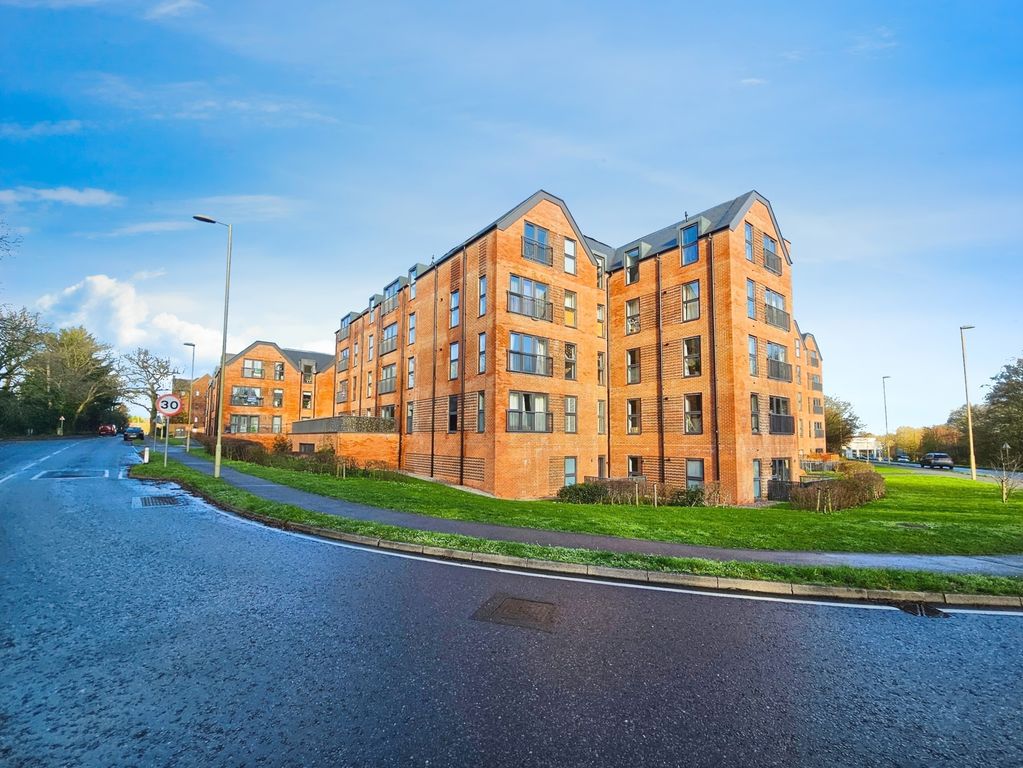 Property photo 3 of 23 Pbox-Img.Jpg