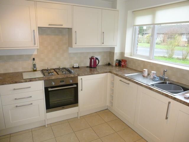 Property photo 2 of 6 4439981