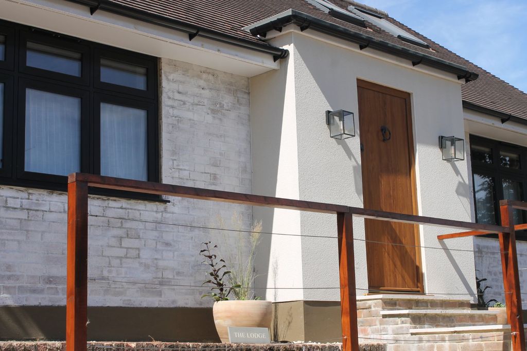 Property photo 1 of 21 Picture No. 29