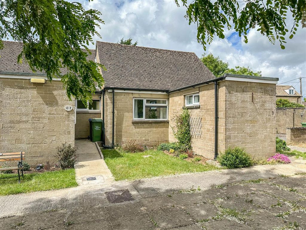 Property photo 1 of 11 Img_4987.Jpg
