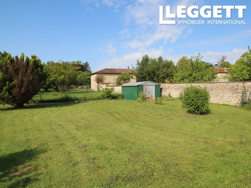 Property photo 2 of 10
