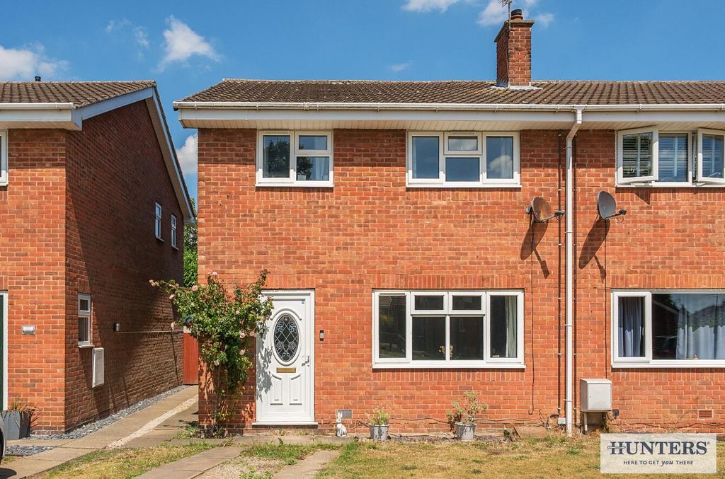 Property photo 1 of 20 17Aaa2Db-4415-4c04-B3B1-16c17520E9A8.Jpg