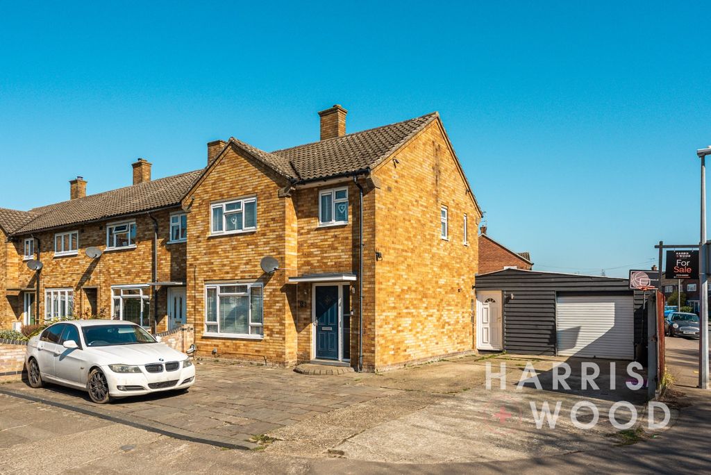 Property photo 1 of 25 3940942