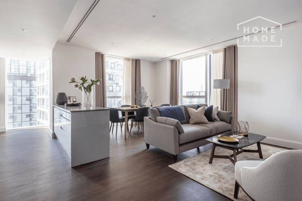 Property photo 1 of 22 395257Fe27696c4Bb0ce76139cd0