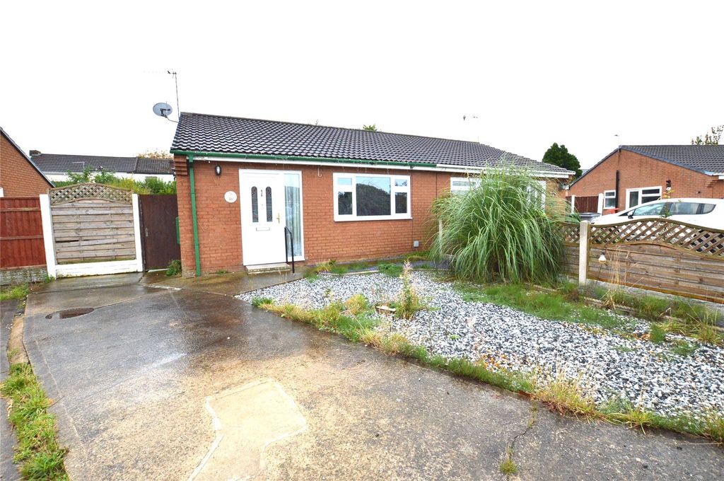 Property photo 1 of 9 Picture No. 19