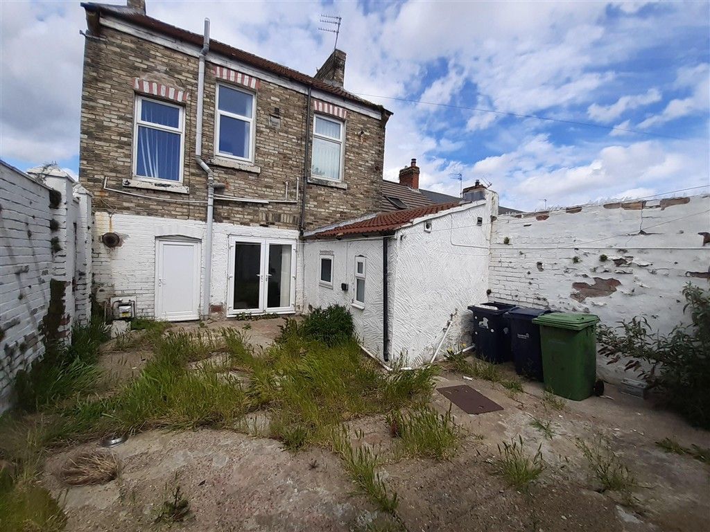 Property photo 1 of 4