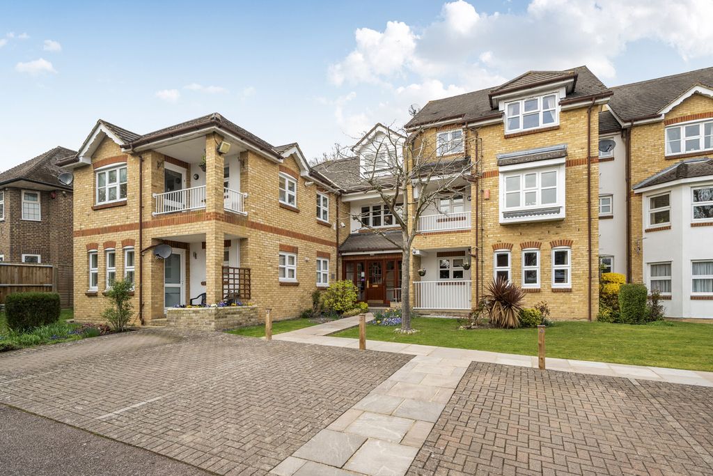 Property photo 1 of 21 1434422-21-69c185...