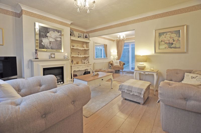 Property photo 2 of 17 Photo 2