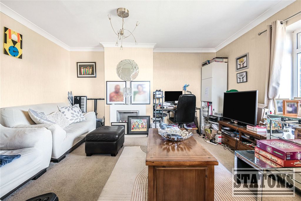 Property photo 2 of 10 Picture No. 06