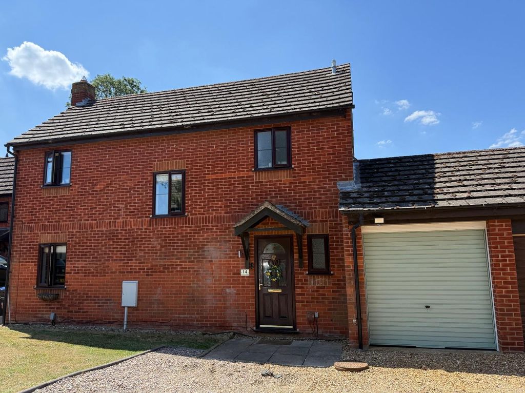 Property photo 1 of 21 5.Jpg