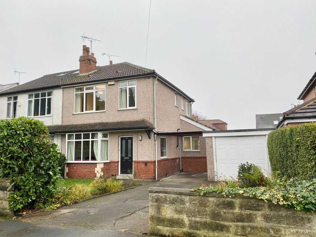 Property photo 1 of 6 Image